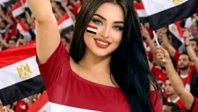 Photo of شات مصر – chatmsr.chat | دردشة مصرية مجانية بدون تسجيل