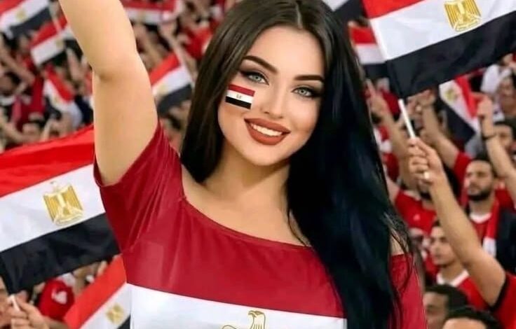 شات مصر - chatmsr.chat | دردشة مصرية مجانية بدون تسجيل