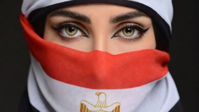 Photo of شات حلويات مصر: مجتمع عشاق الحلوى والتراث المصرى الأصيل