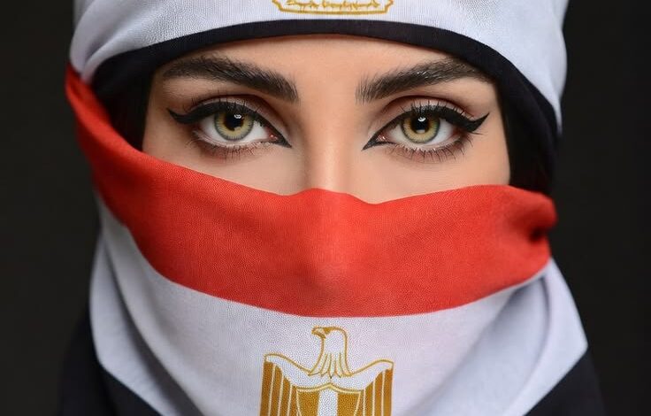 شات حلويات مصر